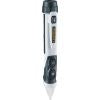 Laserliner ActiveFinder XP 083.013A Professional, contactless voltage tester