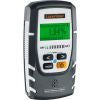 Laserliner MoistureMaster Compact Plus 082.334A Professional material moisture measurement