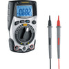 Laserliner MultiMeter Pocket XP 083.036A Professional multimeter