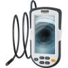 Laserliner VideoPocket 082.261E Compact video inspection system