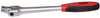 Teng Tools M340070 3/4" Flex Handle 480mm