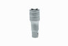 Teng Tools M120020 1/2" Extension Bar 63.5mm