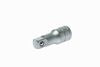 Teng Tools M120020 1/2" Extension Bar 63.5mm