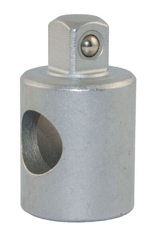 Teng Tools M380035 Reducing Adaptor 3/8