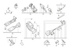 M12FBFL13 spare parts