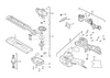 M12FHT20 spare parts