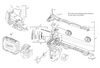 M12PL spare parts