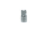 Teng Tools M140036 Step Up Adaptor 1/4"F - 3/8"M