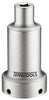 Teng Tools M140070 1/4" Die Chuck M3 - M12
