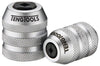Teng Tools M140071 1/4" Tap Chuck M3 - M8