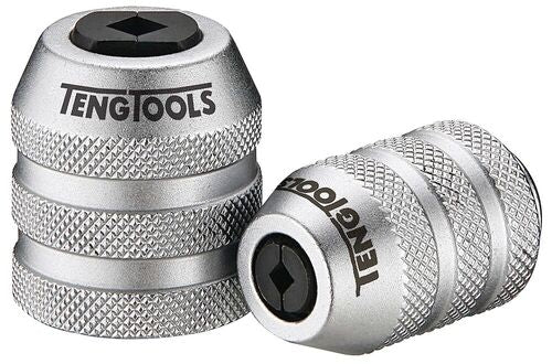 Teng Tools M140071 1/4