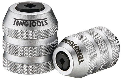 Teng Tools M140071 1/4