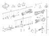 M18FDGROVPDB spare parts