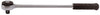 Teng Tools M3400-72 3/4" Ratchet Heavy Duty 72 Teeth