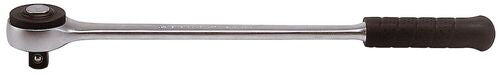 Teng Tools M3400-72 3/4" Ratchet Heavy Duty 72 Teeth