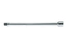 Teng Tools M340022 3/4" Extension Bar 400mm