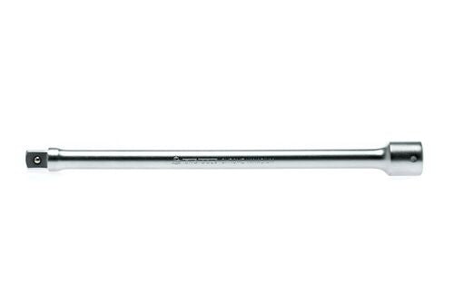 Teng Tools M340022 3/4" Extension Bar 400mm