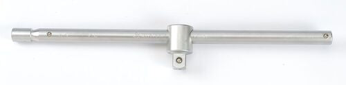 Teng Tools M340050 3/4" Sliding T Bar