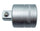 Teng Tools M340085 Step Up Adaptor 3/4"F - 1"M