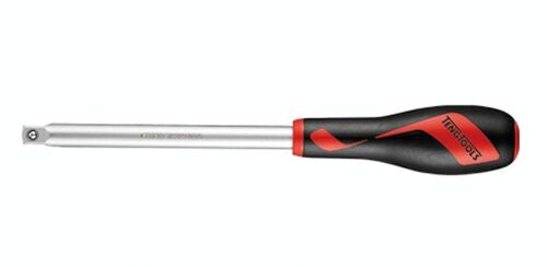 Teng Tools M380015 3/8" Spinner Handle