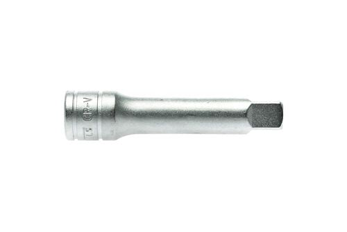 Teng Tools M380020 3/8" Extension Bar 75mm
