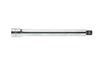 Teng Tools M380021 3/8" Extension Bar 150mm