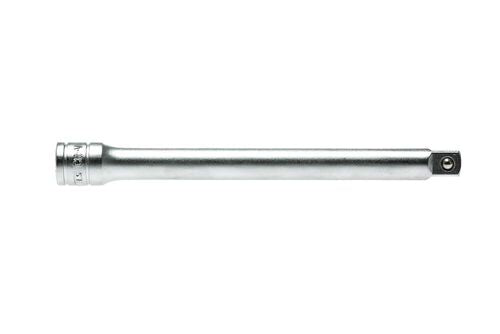 Teng Tools M380021 3/8" Extension Bar 150mm