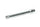 Teng Tools M380023 3/8" Extension Bar 125mm