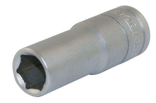 Teng Tools M380616 3/8" Deep Socket 6 pt Metric 16mm