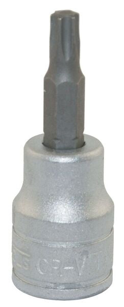 Teng Tools M381245T 3/8" TX Bit Socket TX45
