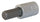 Teng Tools M381506 3/8" Hex Bit Socket Metric 6mm