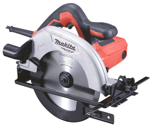 Makita M5802/2 190mm 240v Circular Saw MT-Series