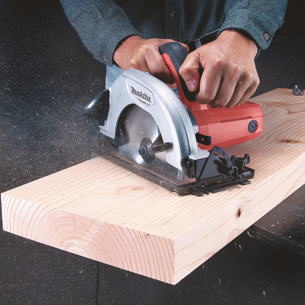 Makita M5802/2 190mm 240v Circular Saw MT-Series