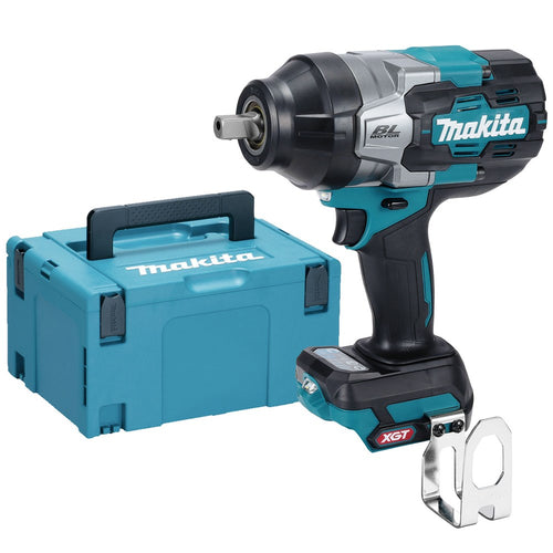 Makita TW003GZ01 40v xgt max 1/2