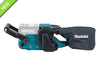 Makita BS001GZ01 XGT® 40Vmax BL Sander 40V Bare Unit + case