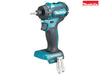 Makita Brushless Drill Driver 18V Bare Unit DDF083Z