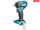 Makita Brushless Drill Driver 18V Bare Unit DDF083Z