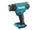Makita DHG181Z LXT Heat Gun 18V Bare Unit