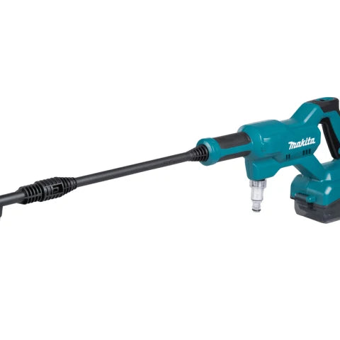Makita DHW180Z LXT Pressure Washer 18V Bare Unit