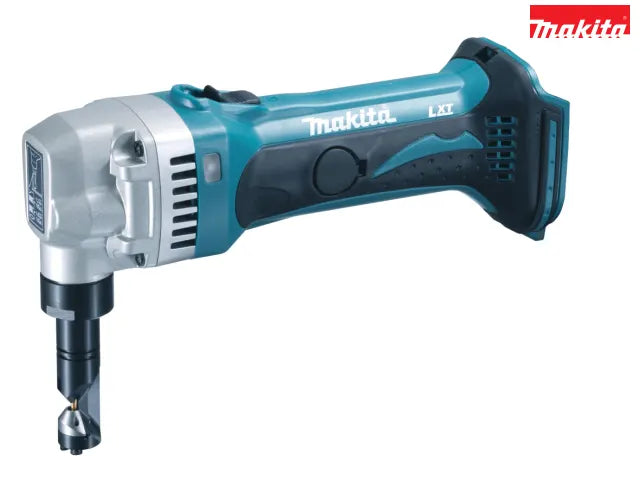 Makita DJN161Z Nibbler 18V Bare Unit