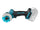 Makita DMC300Z LXT Compact Cut-off Saw 18V Bare Unit