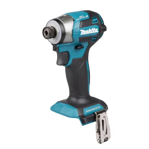 Makita DTD173Z 18v LXT Impact Driver Bare Unit