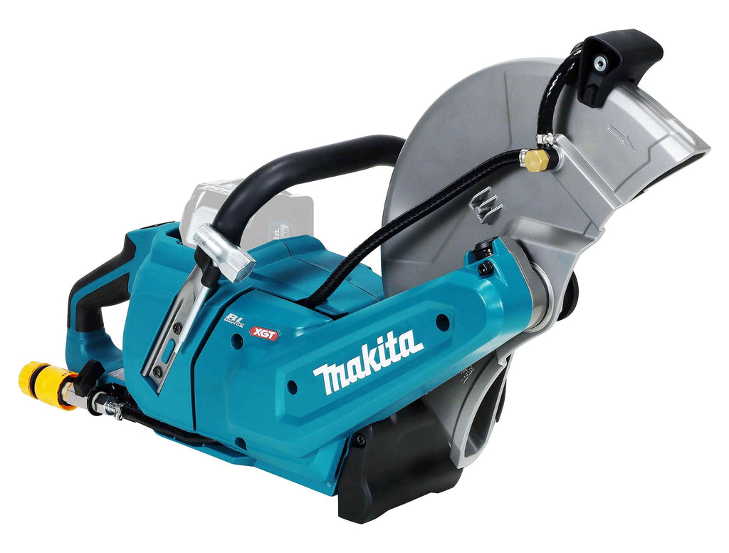 Makita CE004GZ 40VMax 305mm Disc Cutter XGT ® Refurb