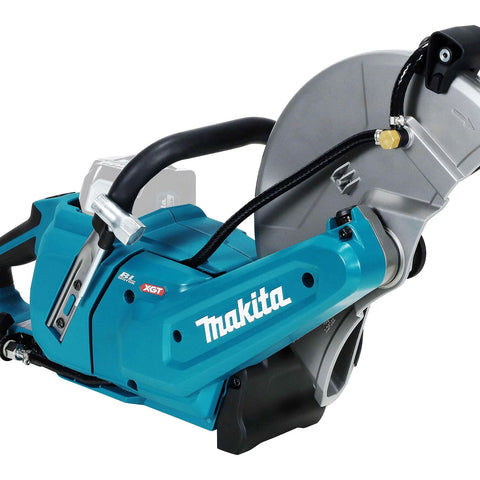 Makita CE004GZ 40VMax 305mm Disc Cutter XGT ® Refurb
