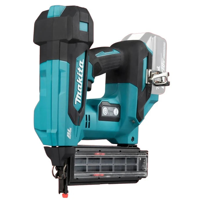 Makita DBN501ZJ 18V 18ga Brad Nailer LXT ®