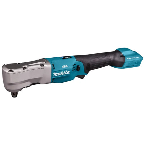 Makita DTL300Z Angle Impact Wrench LXT bare unit
