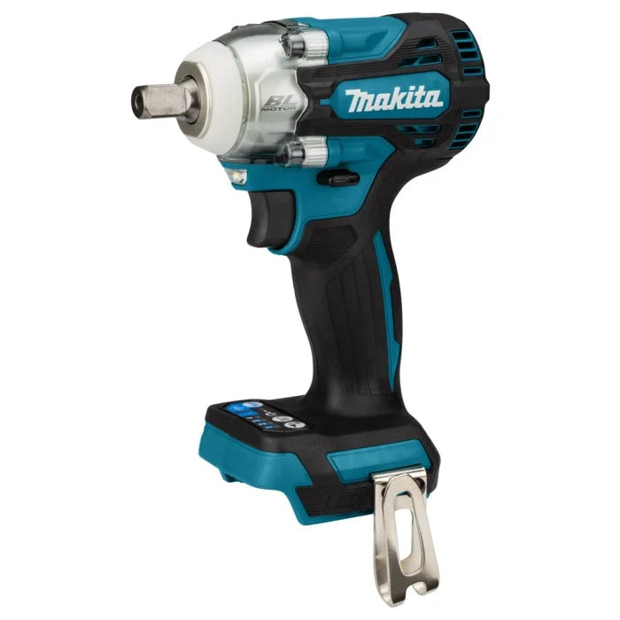 Makita DTW301Z 18v Impact Wrench LXT ® body only