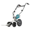 Makita UG001GZ 40Vmax Ground Trimmer XGT ®