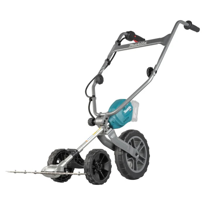 Makita UG001GZ 40Vmax Ground Trimmer XGT ®