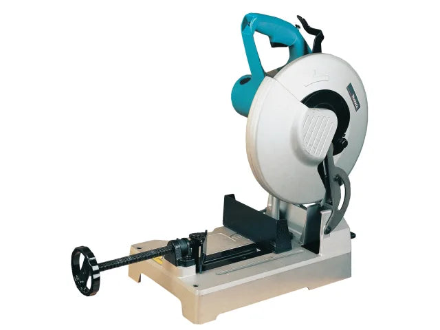 Makita LC1230N TCT Cut Off Saw 305mm 1650W